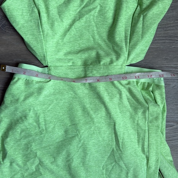 NEW Outdoor Voices Court Dress Medium - Picture 9 of 15